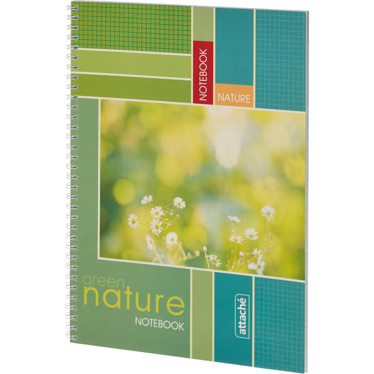15143_002_10