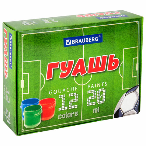1641575084b74702fe802566e38f8490_x
