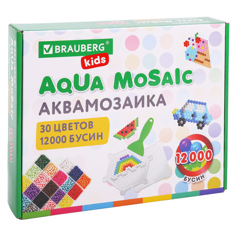 16edf5512d240a874c0d018725e47141_x