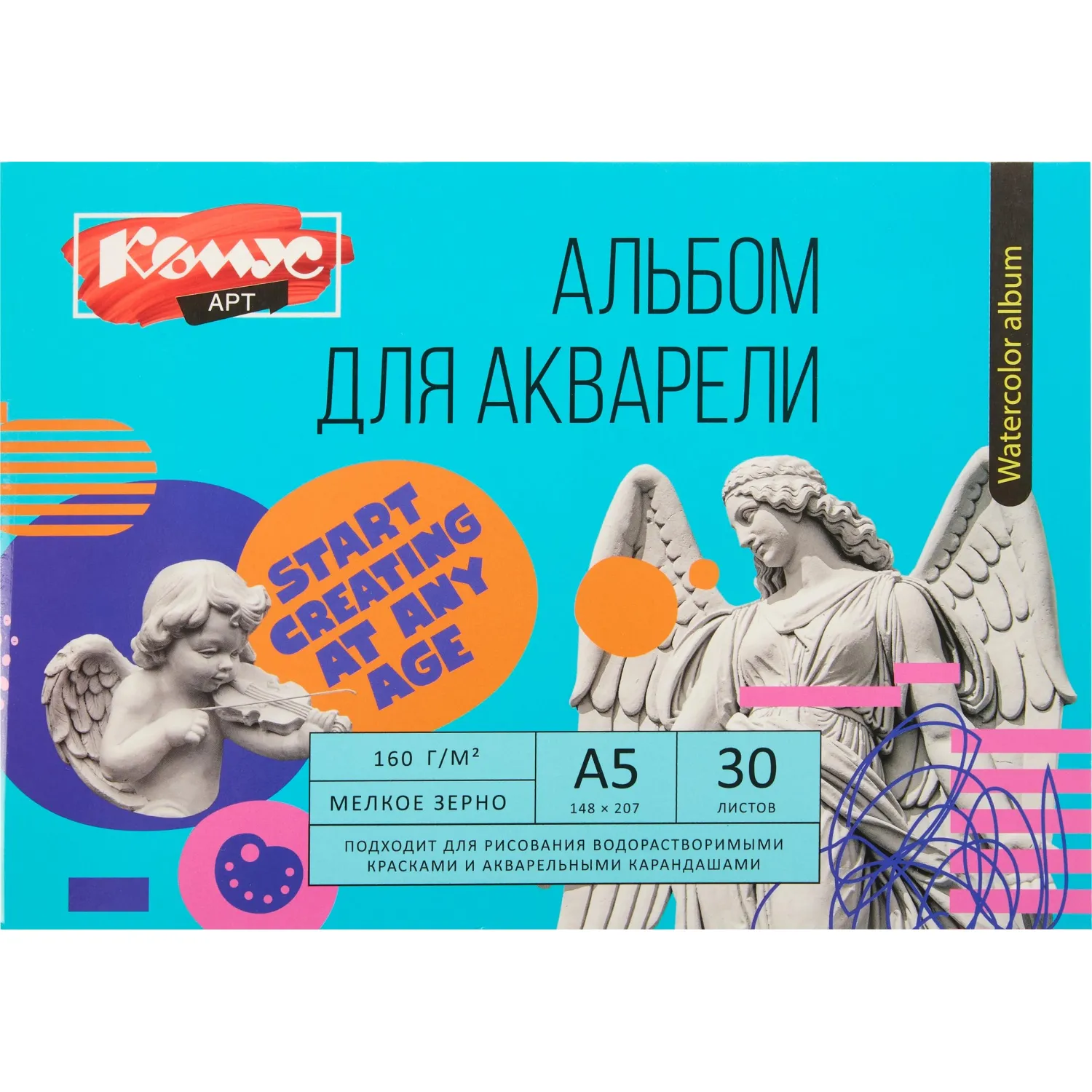 1858497_001_10
