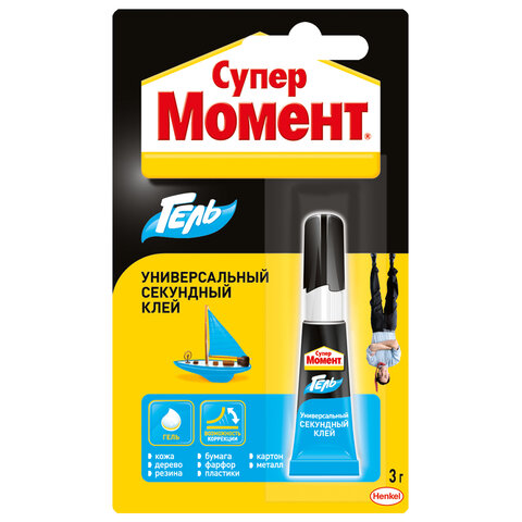 185a25cb80b6d13c857449dff4e02bc1_x
