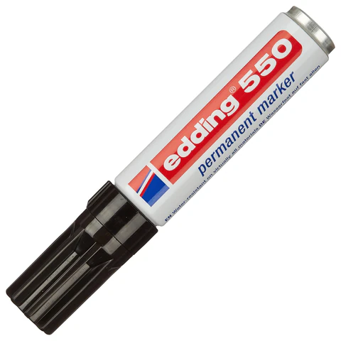 185fd84ab7a69fca8b0ae96c0e6c52db_x