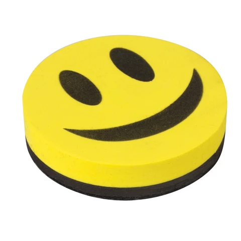 1aef3ae4eb5c32b08dd9b6d33be9142f_x