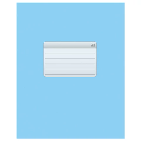 1cace9d574f6bda4e497293094f82a89_x