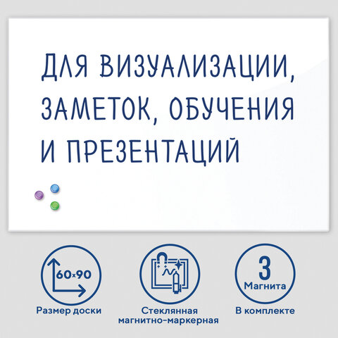 1caf63d24e3d00deeec19dd8183a4b44_x-2