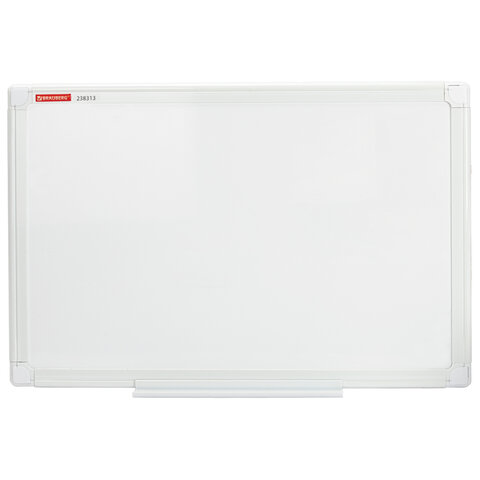 1d17e65173e4dab183e1b0b38bccfdfa_x-2
