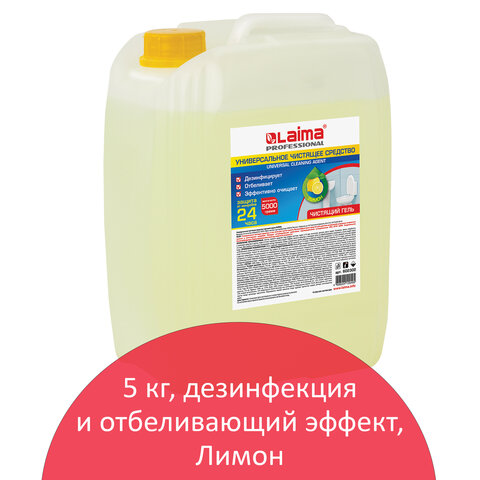 1e042a11afb5d7999eca9809aa03686f_x-1