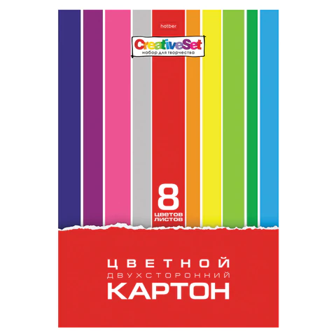 1e4efd29ae4502c5b1e327edb235aa95_x
