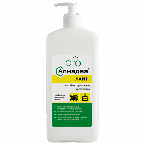 1ec2e8de05d7049a27251caba8ea6605_x-5