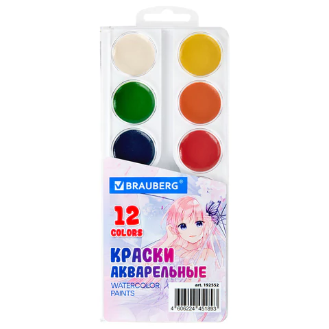 1f5277b4681f9e38732ba16eabd6b407_x