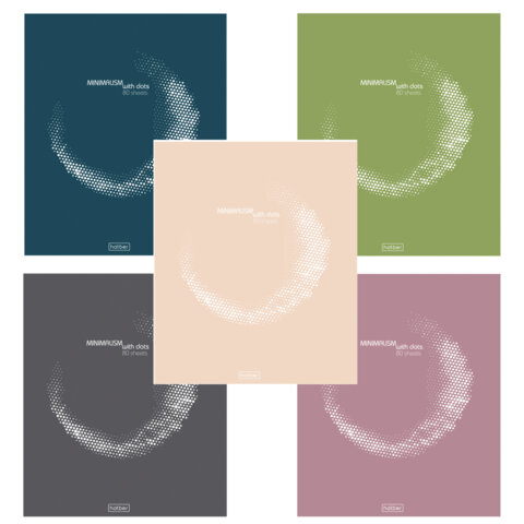 223993807764aa7243ce965c105bc19e_x
