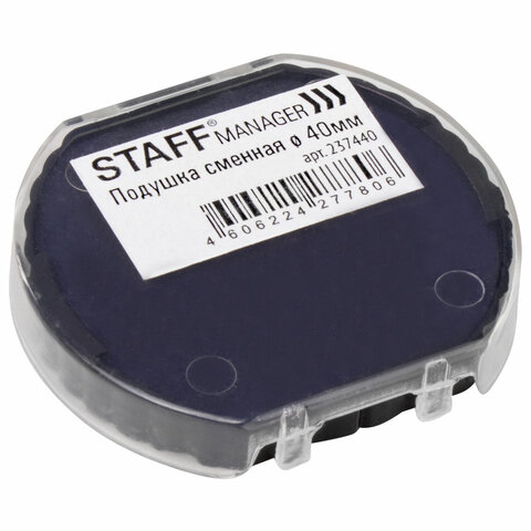 266e3fe593242490d1abb64021e19417_x