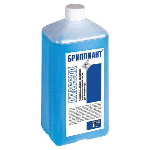 26a3c4083c489999d7de1e0117082863_x-4