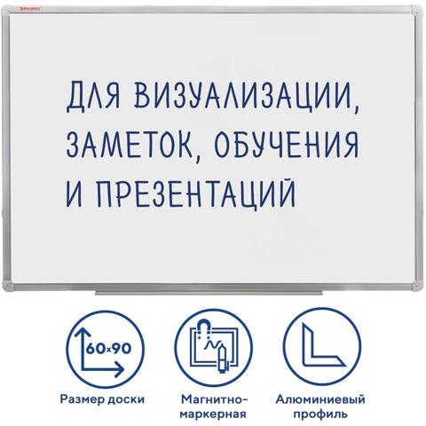 274f01af903bbcebad0fb5cacee4f1c2_x