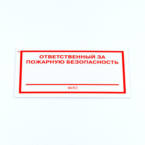27a52bfb7079bb6c1fc6226054da7bd6_x-2