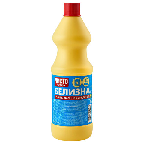 27fd3f6f3bb96833b8f188cb1538292c_x-2