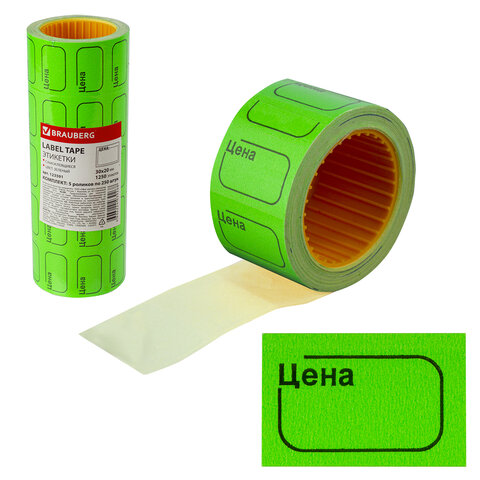 2805a5a95eb6026ed5ecb7e5c21c53a9_x