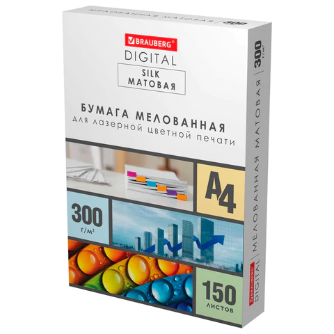 292390ab9df4d3d247a10d07de10d2ca_x