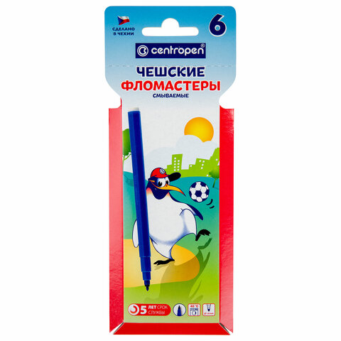 29f6dfc961e93ba143ab521b9890d42e_x