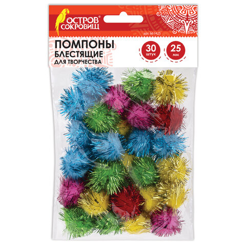 2aa16ea7d0aab3fb237aa6870e55cd3d_x