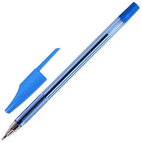 2e92ab11a10e1092e6652c49402e52e3_x