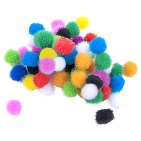 2f63421321f72d4133175949a398cfd6_x
