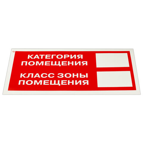 32196f46b86edee0bb4def93d858a4f7_x-2
