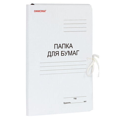 35445edf9fd39ee98ee5908fb62d8895_x