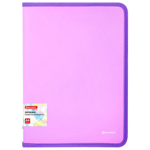 35772847facf705978411f2c1533d296_x