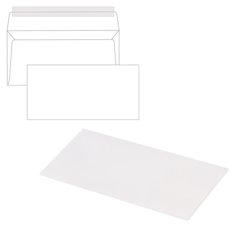 37c3485ab2fa8635e3caad37852f7de5_x