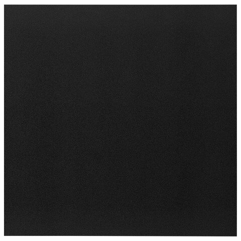 387032f997a062847e6d5e83b9c896c7_x-2