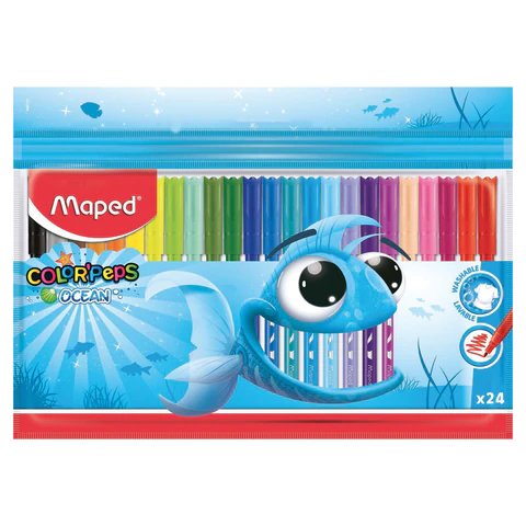 3a4c497439c09a991c7f0aa9a3cede9b_x