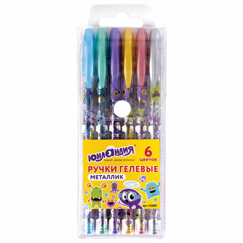 3a50ab3e4dd460490deb45a0000b112c_x