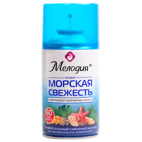 414cef1e029a40bce4e4e99d5e7b3c97_x-5