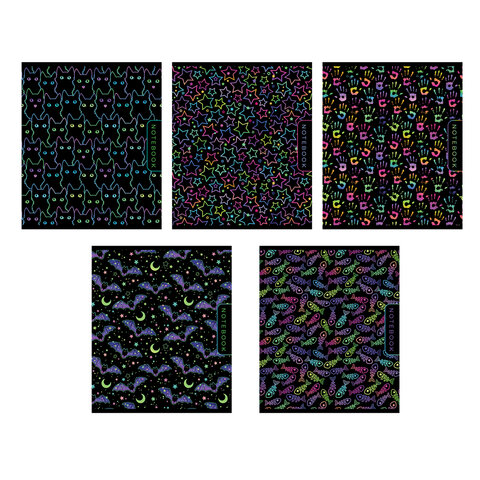 462d1777780fd01e853b4018a2b3fb60_x