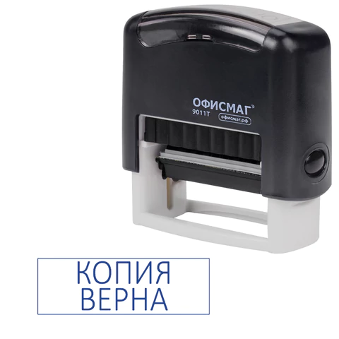 4630a99e98725739c8a9fd44e3c7bf40_x