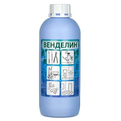 4643037817e95e37ba15243c171d80cf_x-4