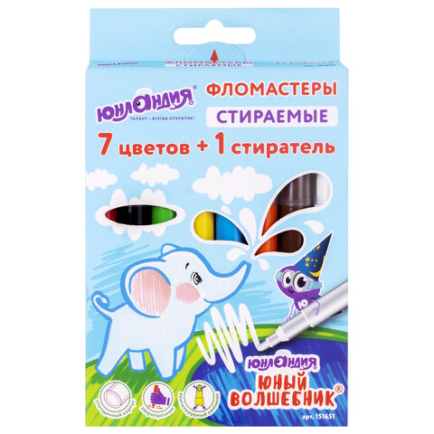 48afd9b32c1285e6fec13c8339e362ff_x