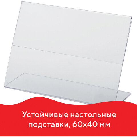49f2fcbbd1275f683e8ae106b383a8bf_x