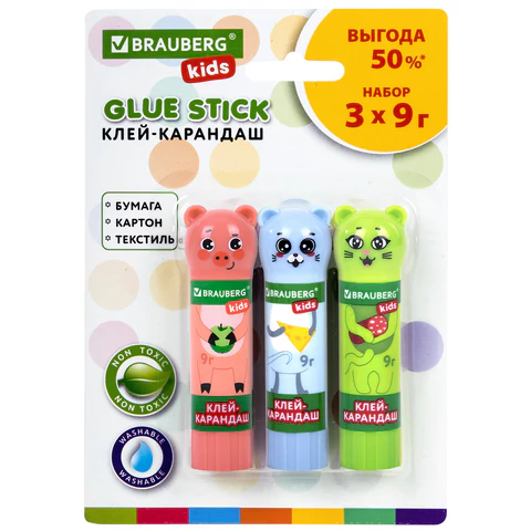 4b28a42a1aee35327cbddaad5e32bcca_x