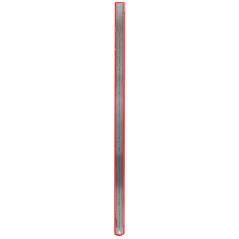 4bf47ec658204a9fa4651400b18bf270_x