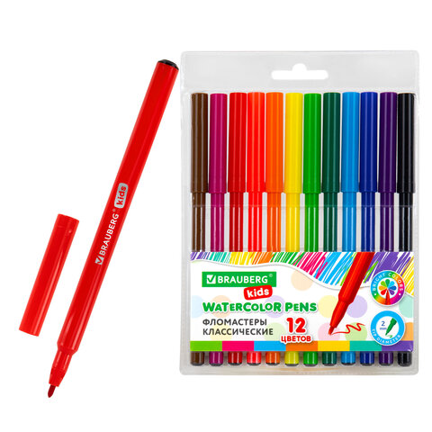 4c57e39691aa207c65ed83f8a03a9c09_x