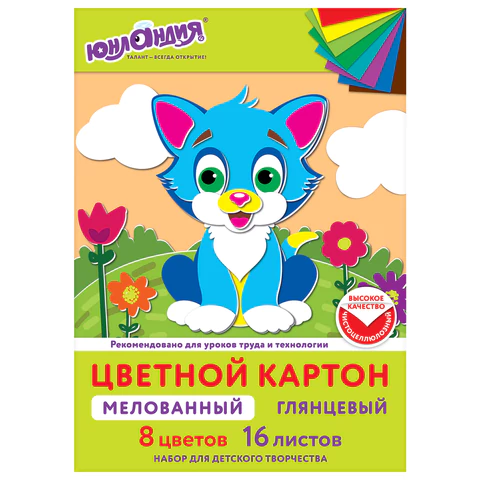 4d9f4624b07c217e9cffc63d8329d78f_x