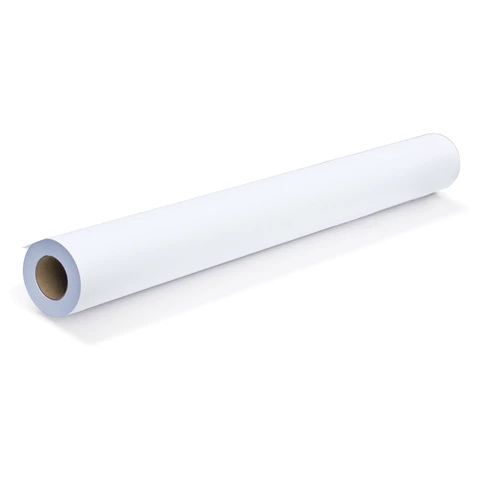 4e85b710ca578_x
