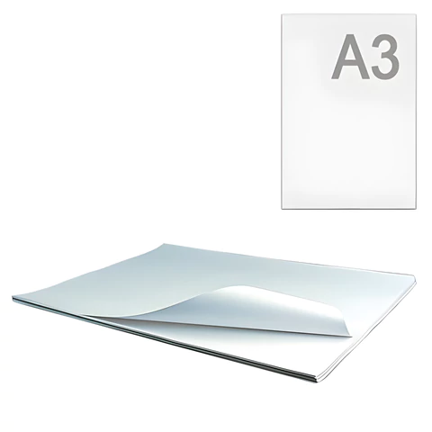 4e85b718a6f76_x