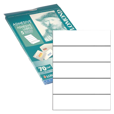 4e85b71f43203_x