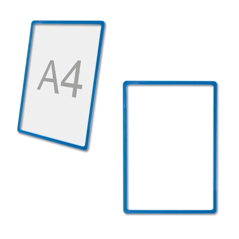 4e85b7bfdd3e4_x