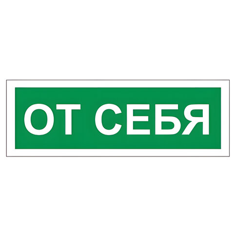 4e85b828d1f88_x-3