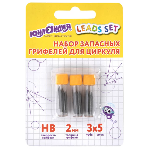 4f2a4b73ddf15cdf3fa04ecb71d40d67_x