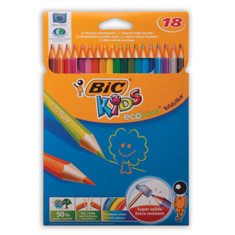 4fcc90e2c6c82_x
